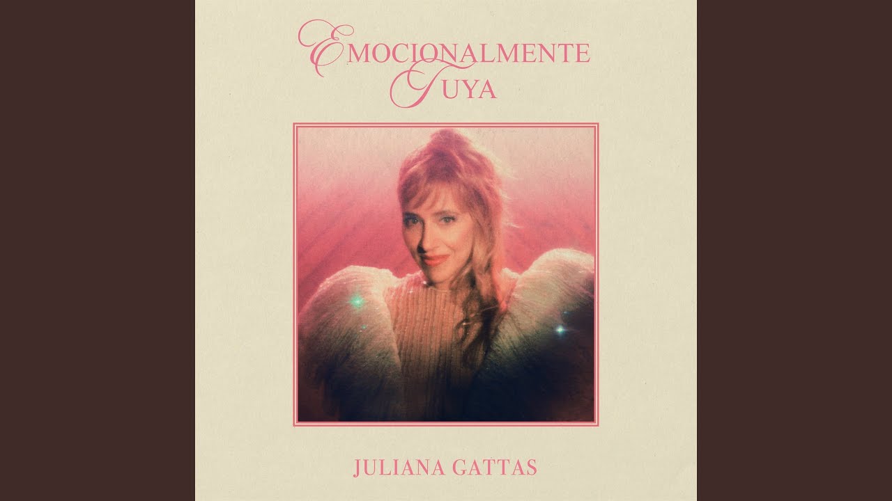 Emocionalmente Tuya