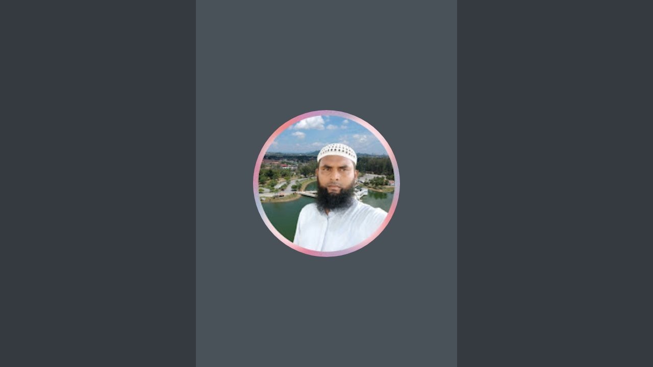 INTERNATIONAL DAWAH TV is live