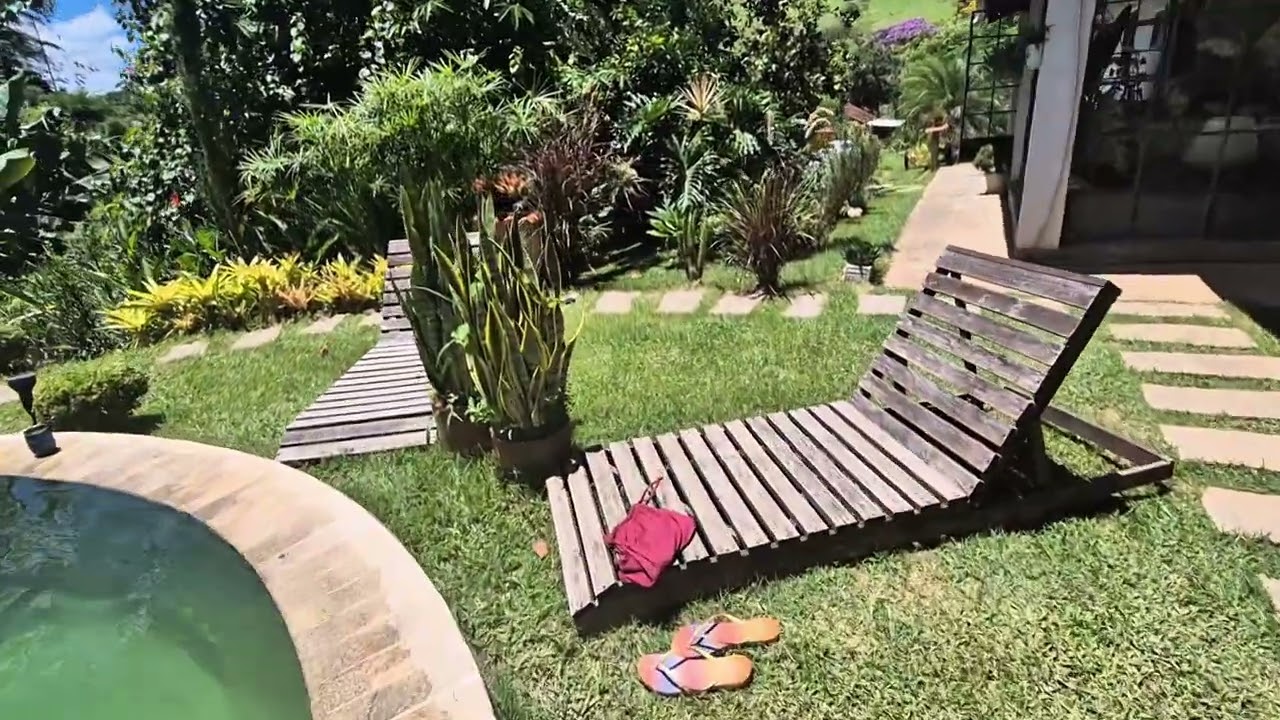 Viagem Carnaval 2026 com a família