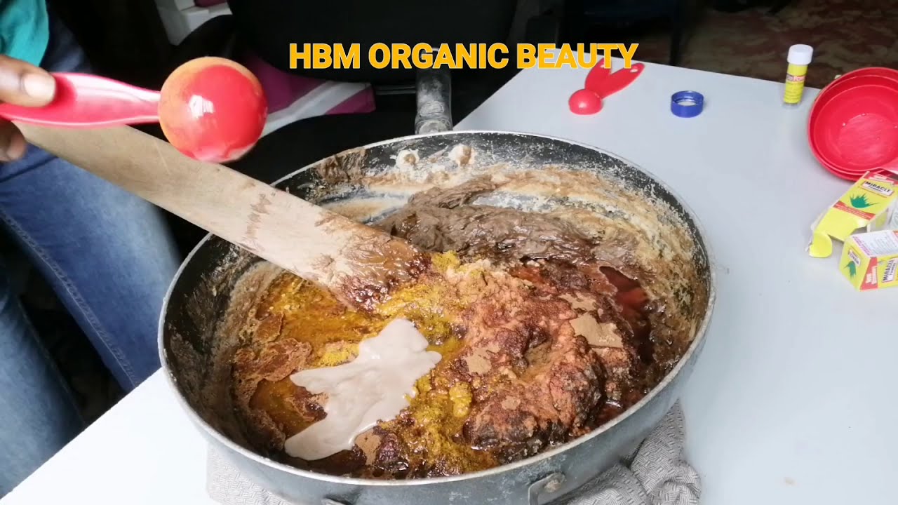 7days fast whitening black soap/ halfcaste whitening herbal soap/ quick action whitening blacksoap.