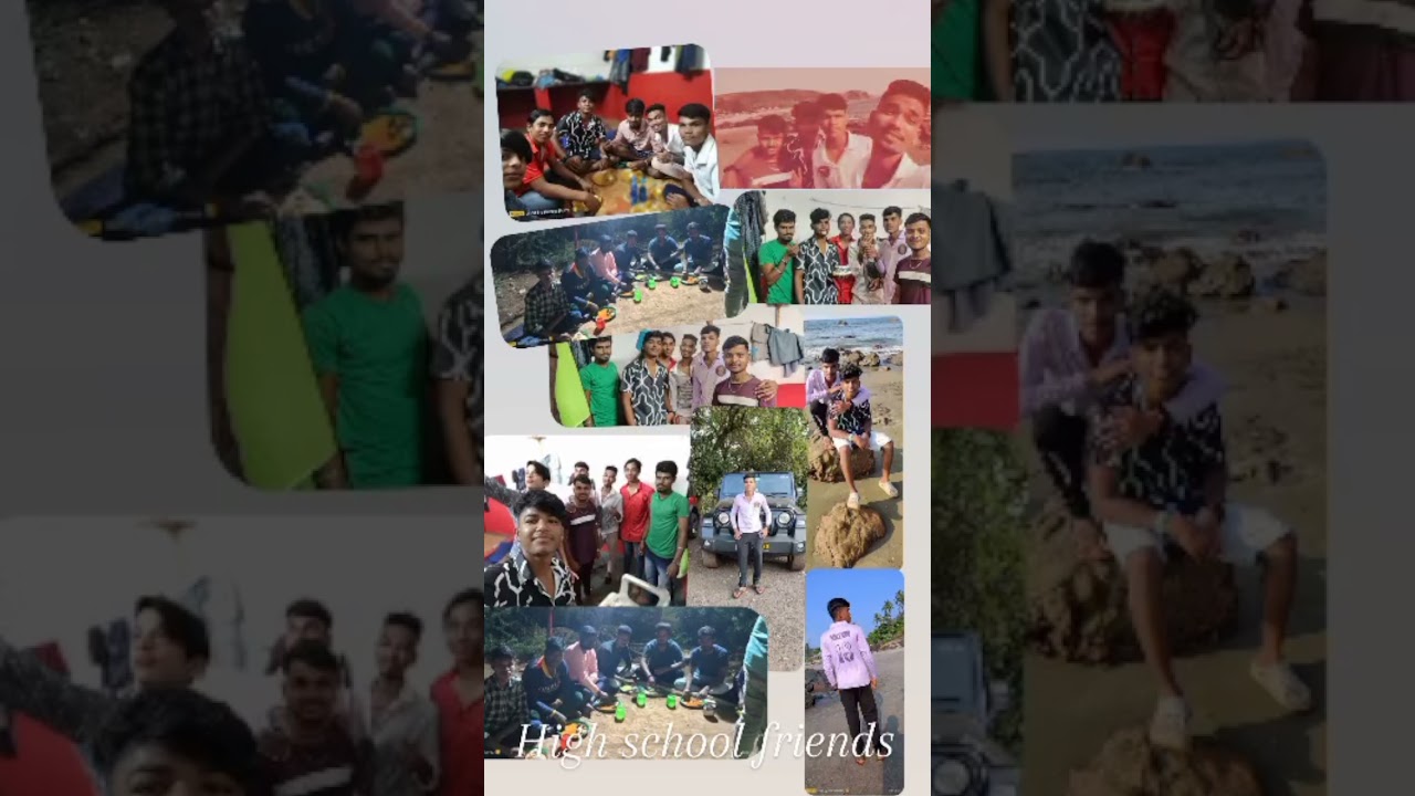 my best friend #comedy #viralvideo #bhojpuri #odisha #entertainment #attitude