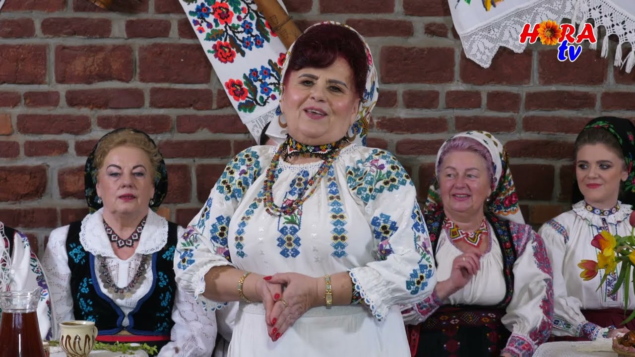 FLORICA OPRIS ABAGHIOAIEI   Nu s pretina cu oricine