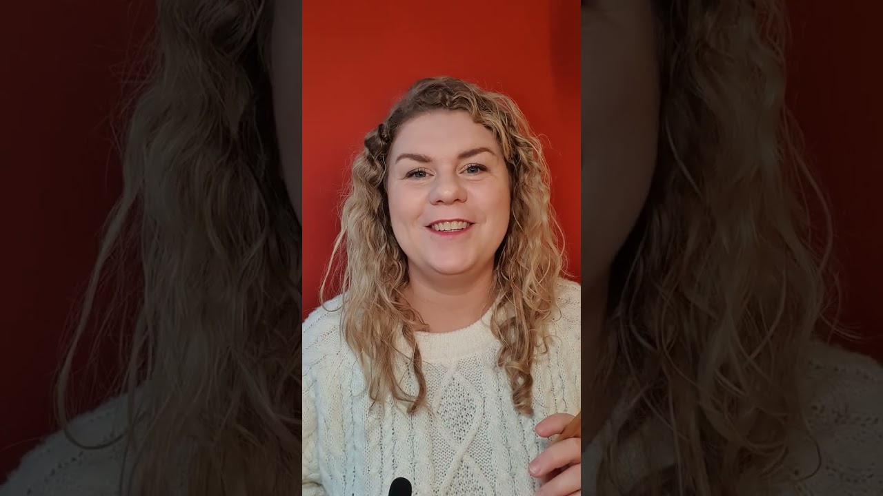 Dankbaarheid meditatie en begeleid journalen voor meer energie.