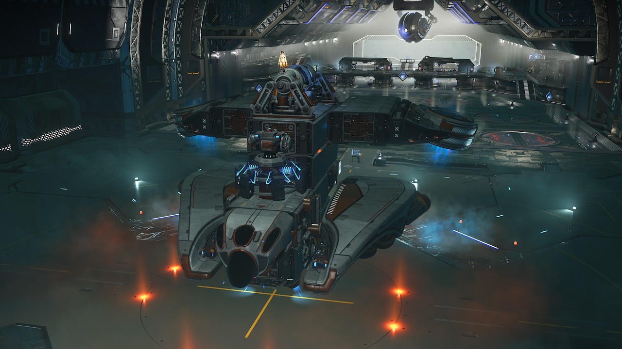 Permadeath, Day:  6 - We have been given a crazy mission will we survive?