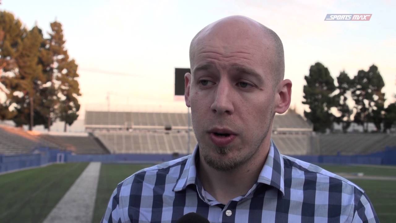 The Rise of Soccer in the US | SportsMax TV