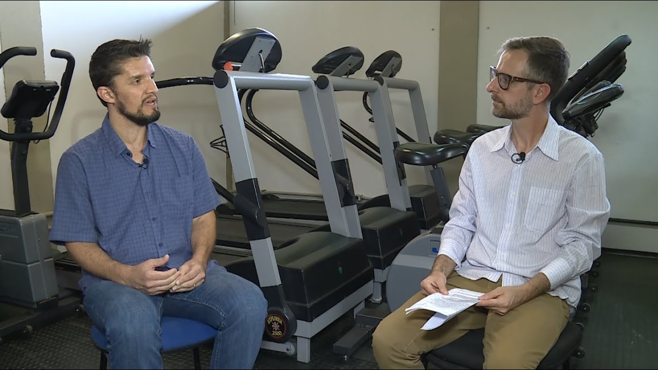 Unesp Notícias | Pesquisas favorecem o tratamento de pacientes com osteoartrite