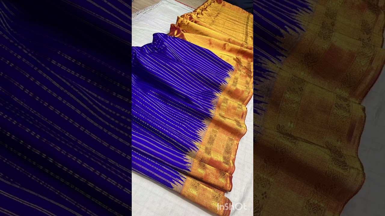 Gadwal pattu Collection::Ph:9652936781#pattu#pattusaree#pattusarres#gadwal#gadwalpattu#gadwapattu