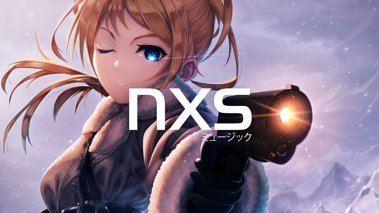 Taska Black - We Would Never Do (feat. Nevve)