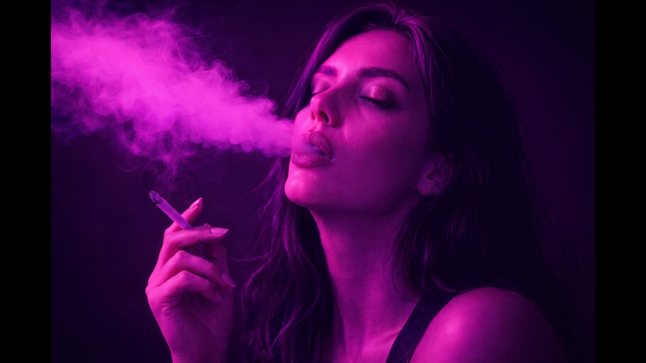 Deep House Love That Never Fades | After Night Studio | Midnight Wants Forever 🌙🔥
