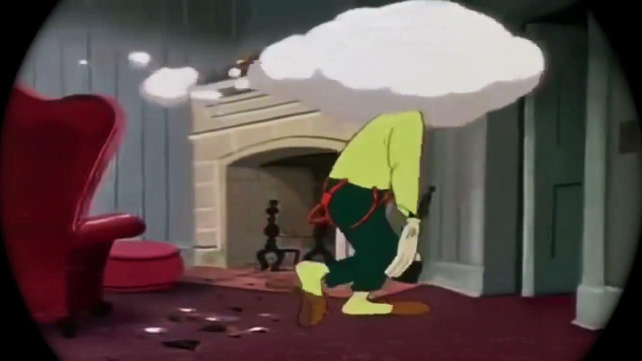 K-lu - Puțin afumat