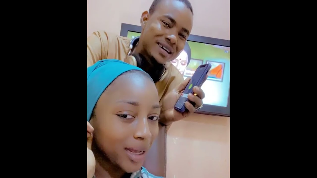 @maryamyahaya da wani kato #short#bbchausa #short #tsakargida