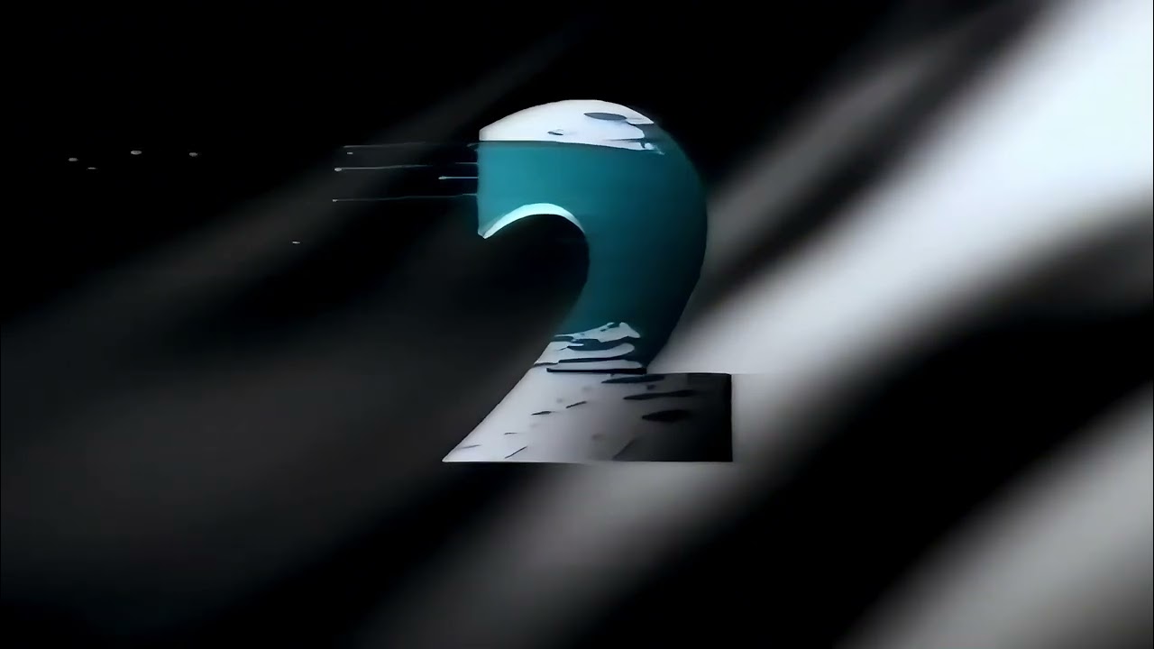 BBC2 