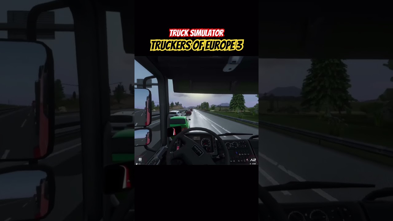 Mobile gameplay  #gaming #video #games #viral  #funny #fun #yt #love#short #cute #remix #diy #dj