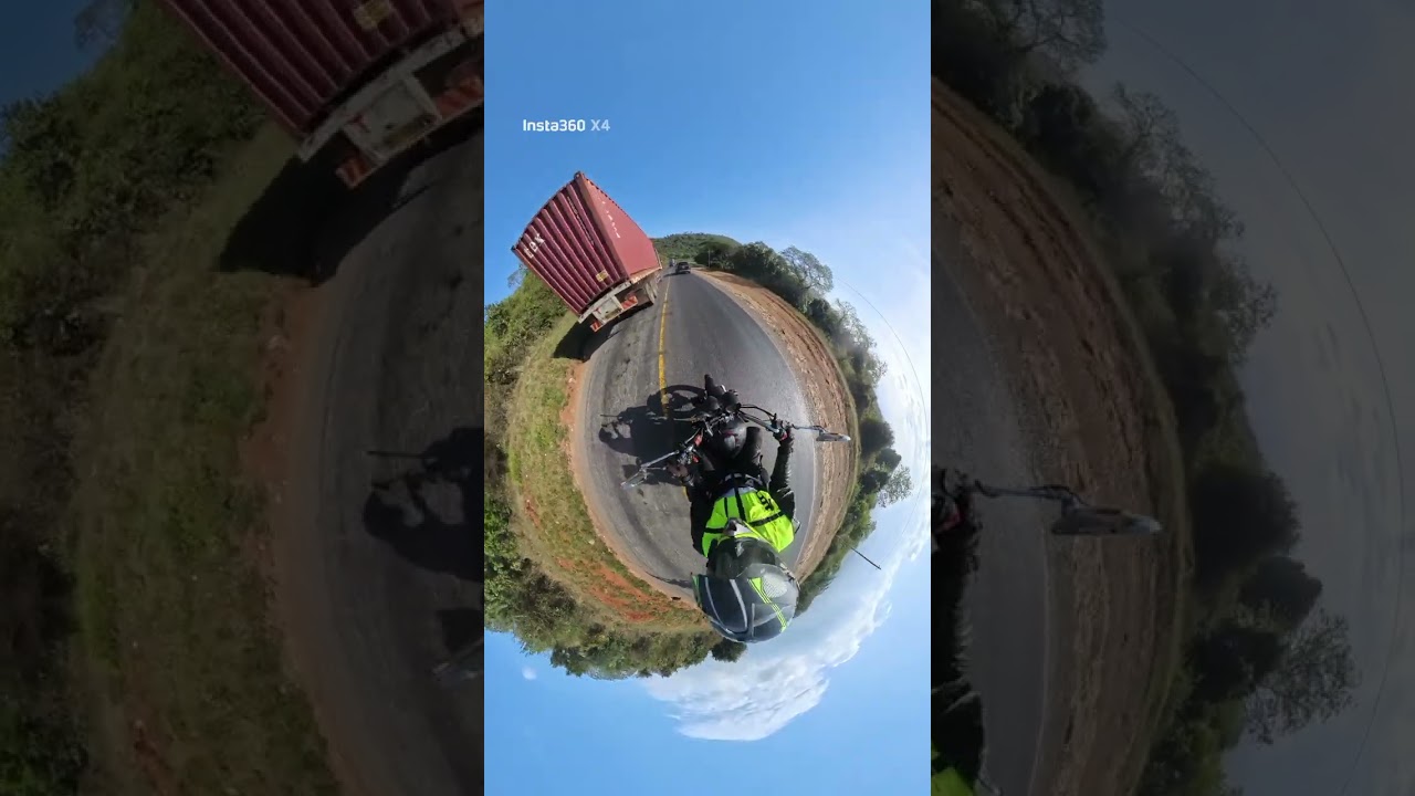 MAI MAHIU ESCARPMENTS BY KENYA ON 2 WHEELS