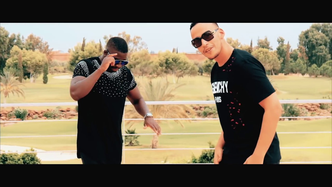 A2L feat  LECK 