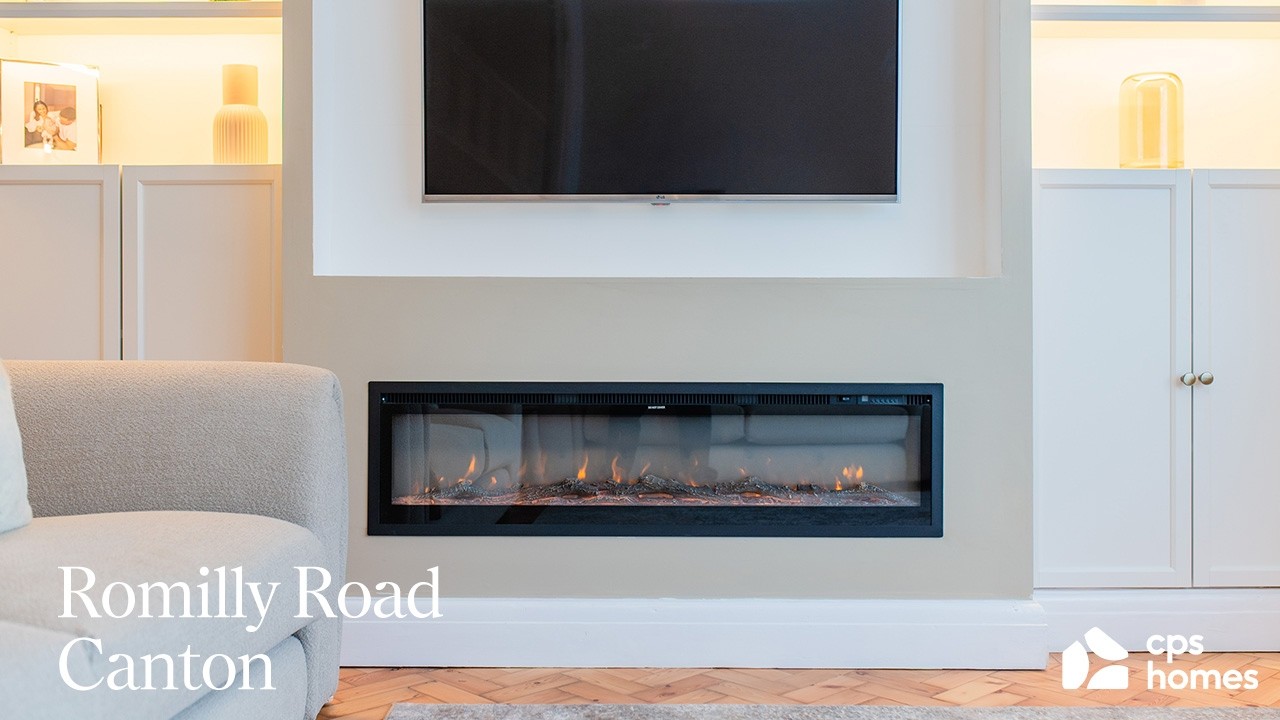 Romilly Road, Canton | Cardiff | Property Video Tour
