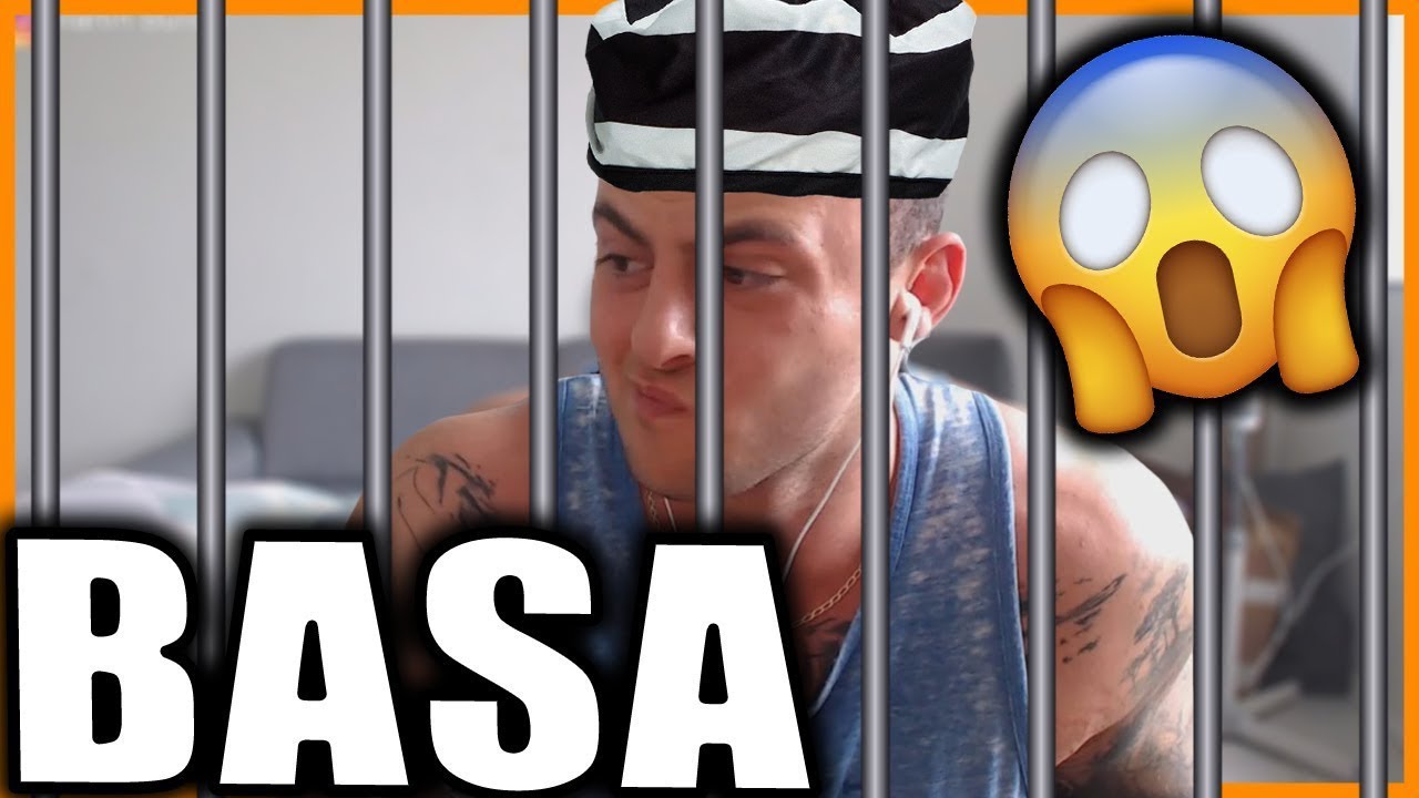 Maťo - VÄZENIE