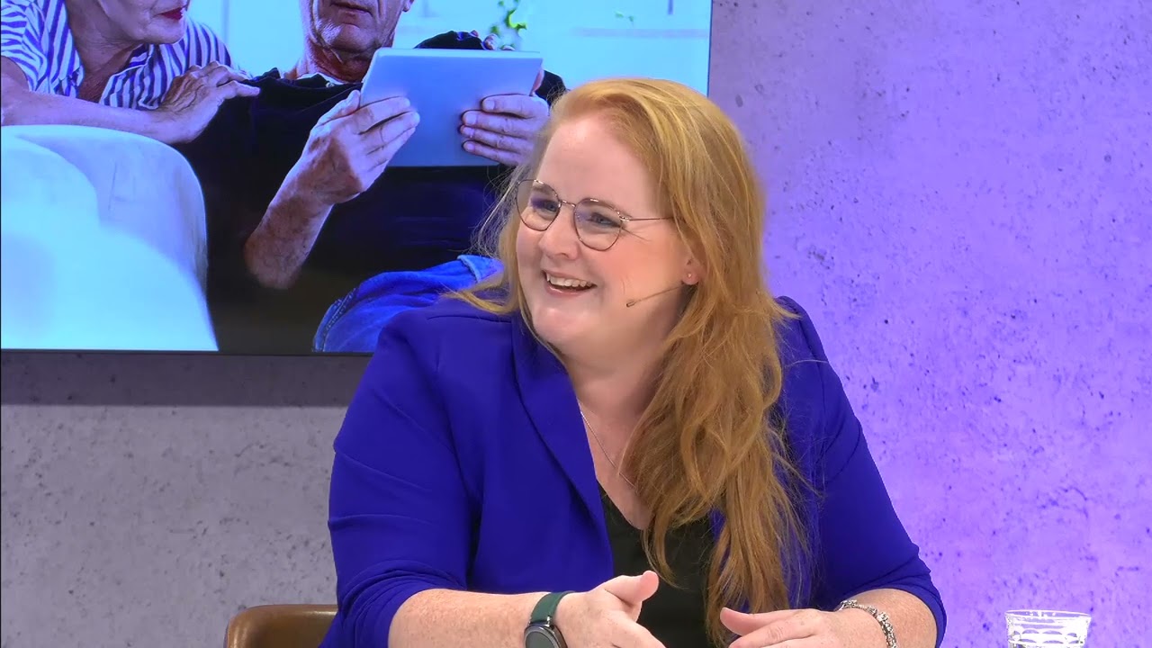 Aflevering 2 – Inzet van de PGO bij het leveren van patiëntgerichte zorg