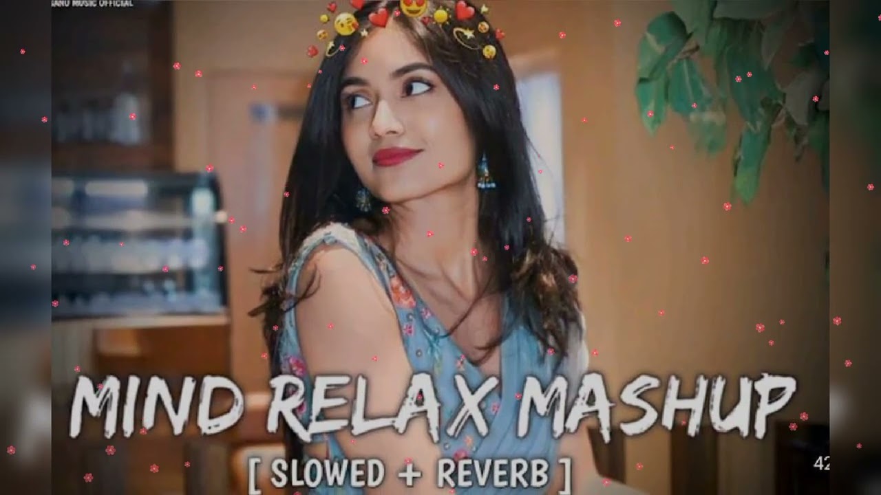 Tere dil pe hak mera hai phir bhi me paraya hu  tere sath hoLove sad song mind relax #trending #song