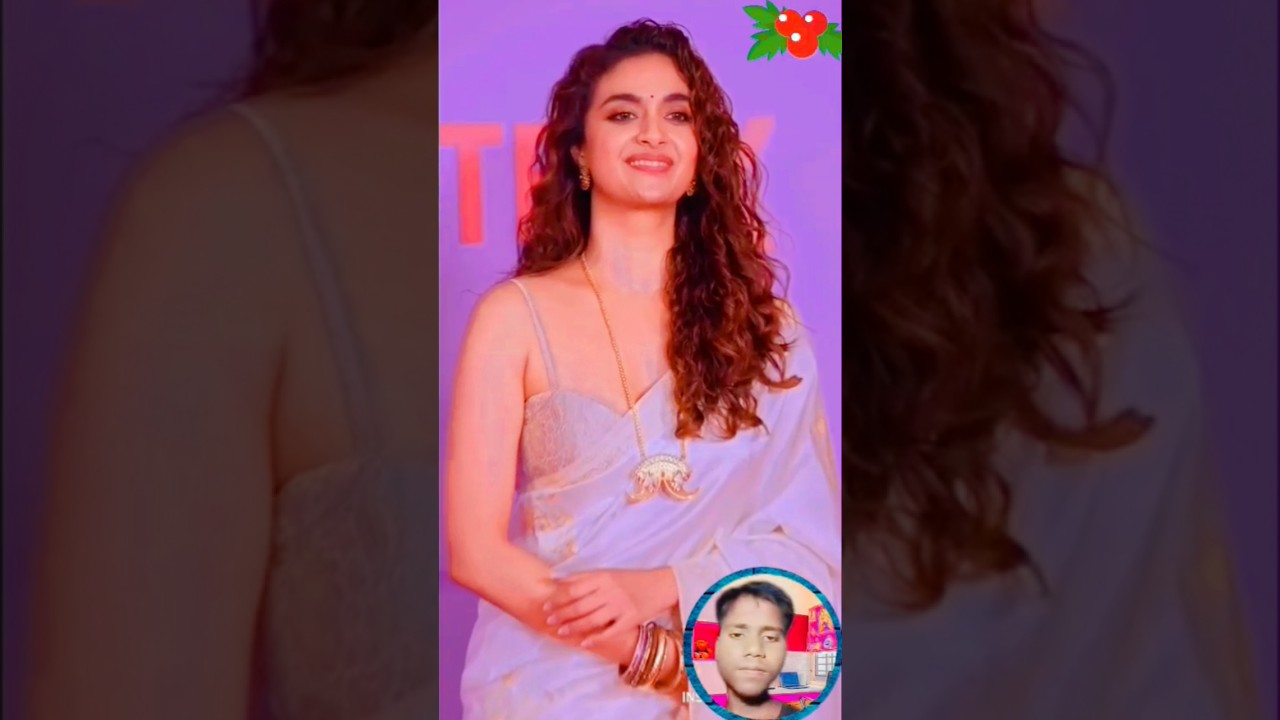 Vijay sir ❤️ cut gril keerthy Suresh #viral #vijay #trending #video