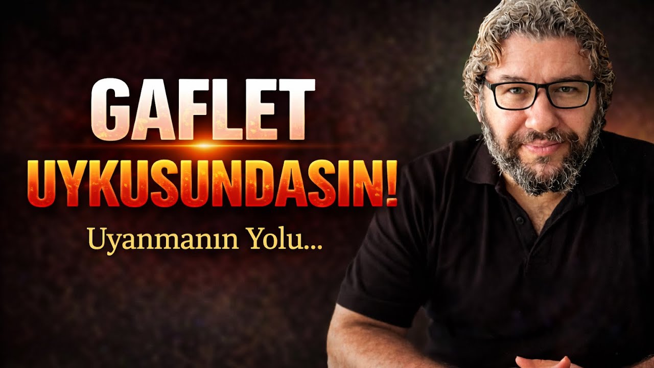 GAFİL KAFAYA İLAÇ!!!!!!  #din #islam #kuran #namaz #ehlisünnet 