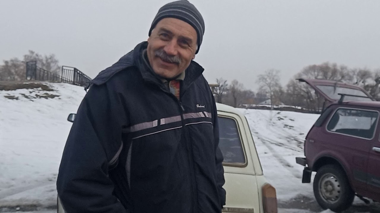 Ярмарка голубей в Харькове 2 часть.