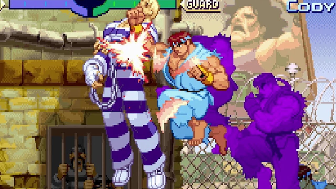 Ryu: Infinite Music