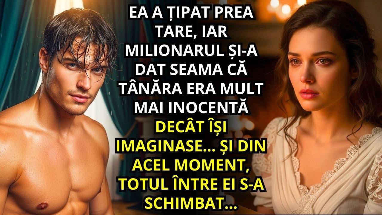 „MĂ PUTEȚI ATINGE, DOMNULE…” A SPUS FECIOARA, DAR SULTANUL A RĂSPUNS…
