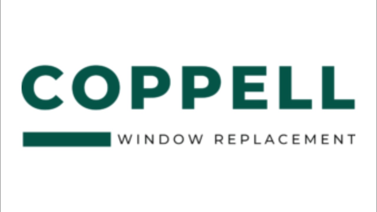 Vinyl Windows  Coppell
