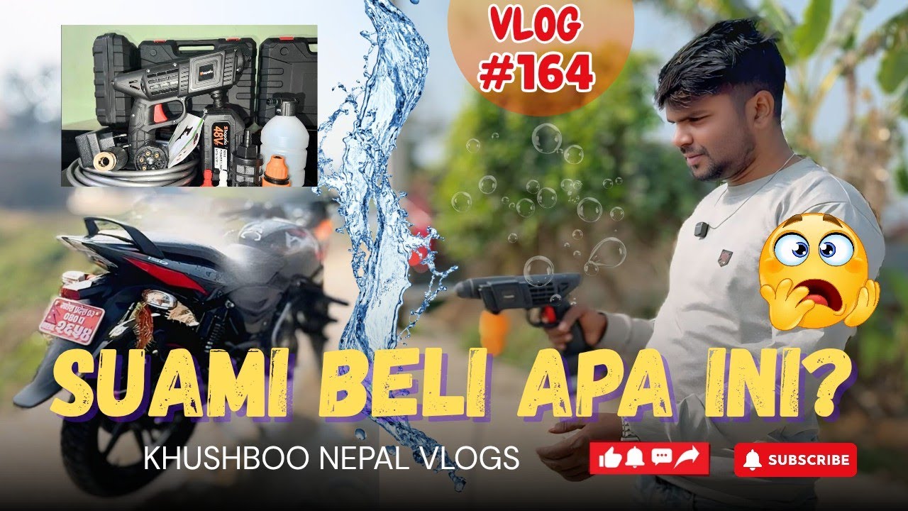 #vlog164