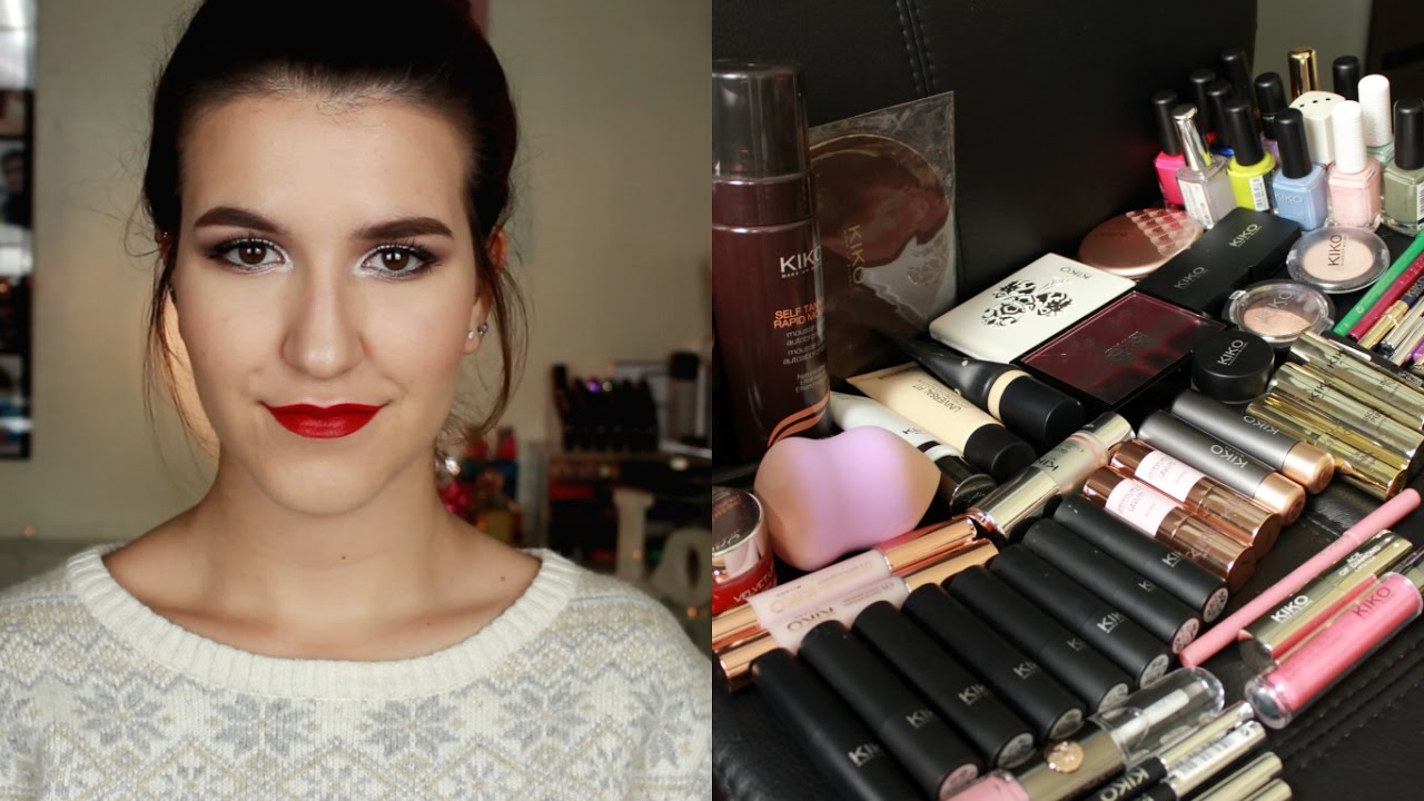 KIKO Cosmetics | Melhores e Piores