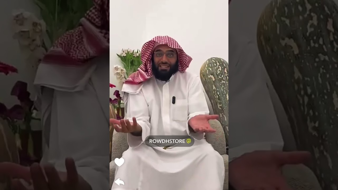 معلومات وشرح لمحبين زراعة القرع