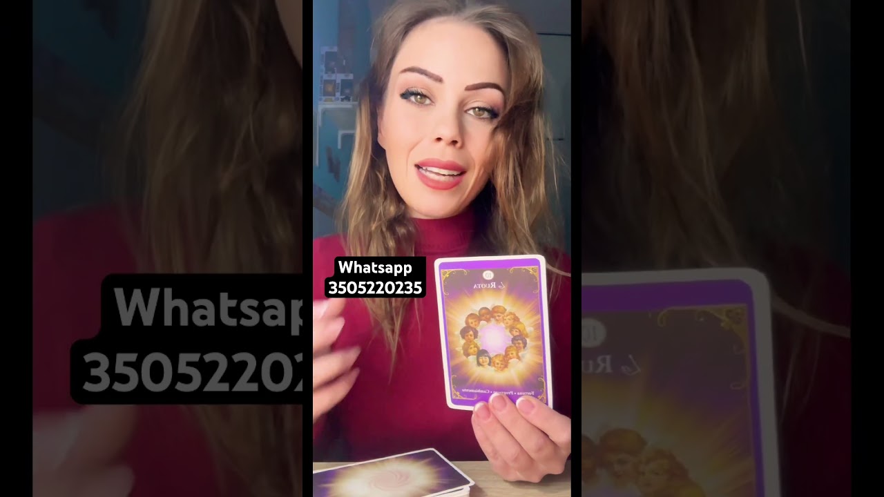 Si dichiarer&agrave;? #tarot #tarocchi #tarot #tarocchi #tarot #tarot