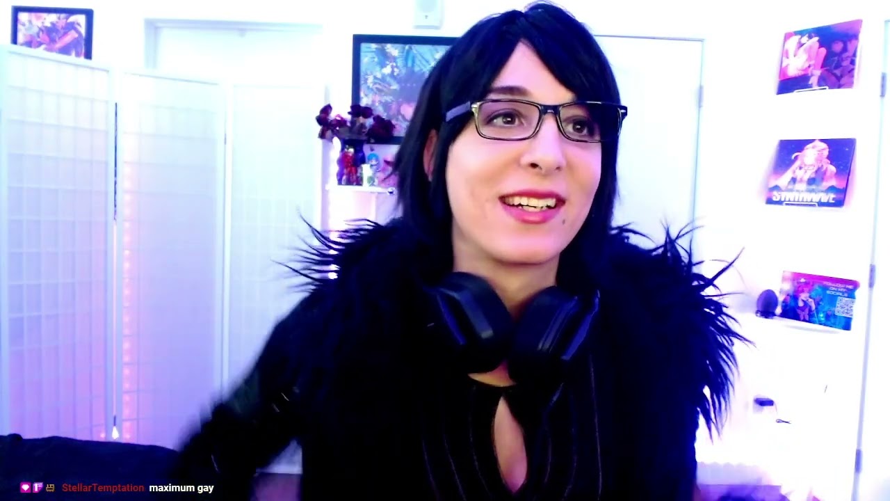 LET'S ROCK, BABY! My first time playing BAYONETTA!
