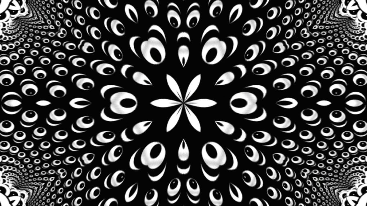 I WANT FREEDOM by CHRIS JOSS (FREEDOM MIX) remixed by CRAIG JOHN SMITH