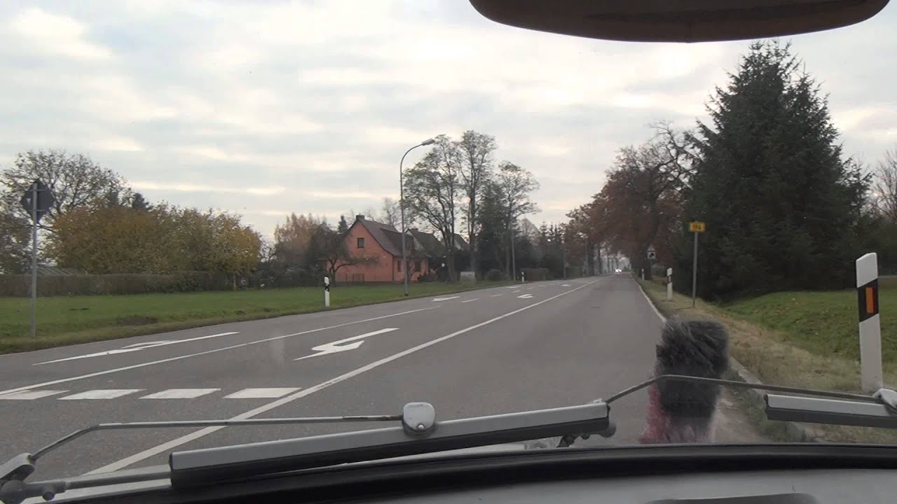 Poggendorf 15.11.2012
