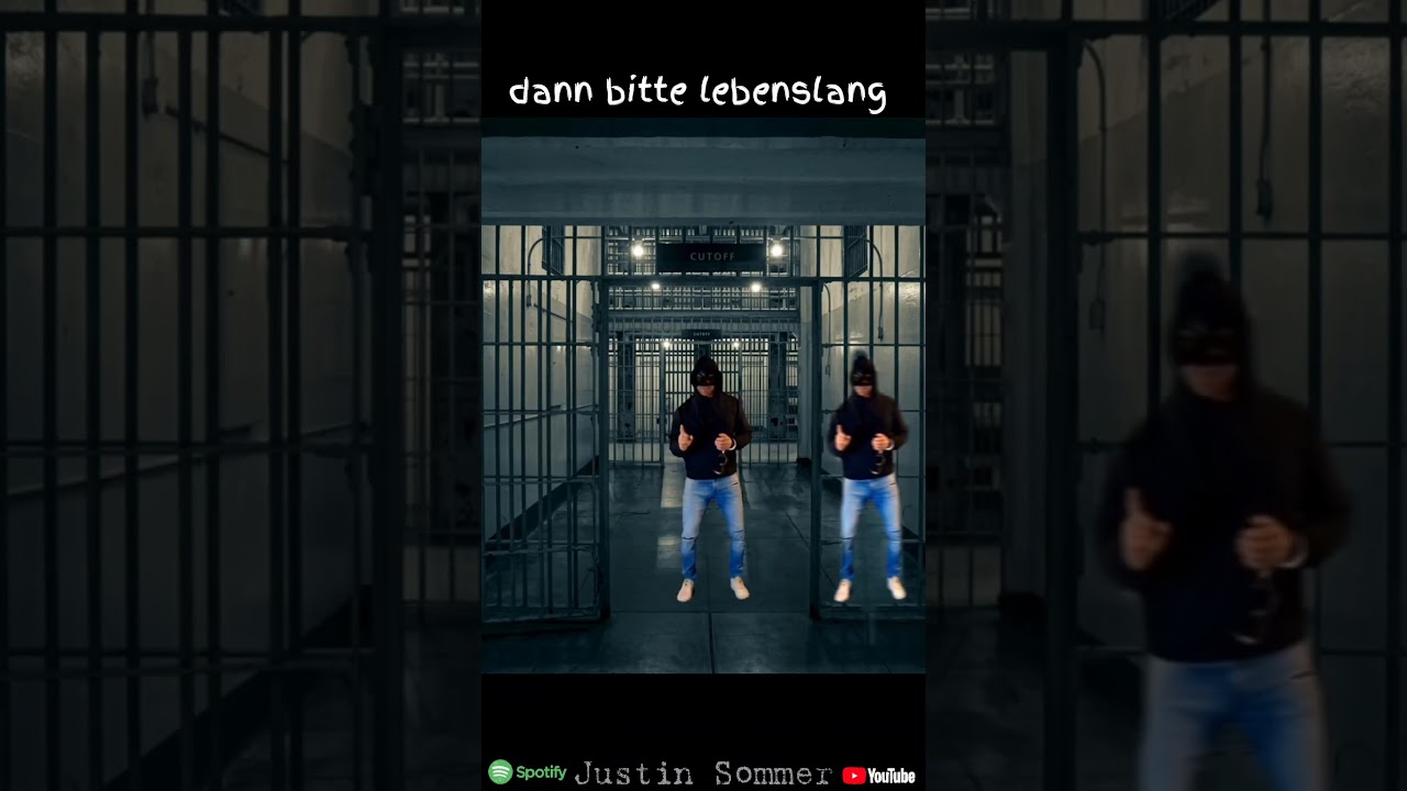 Insta/TikTok:justinsommermusic 