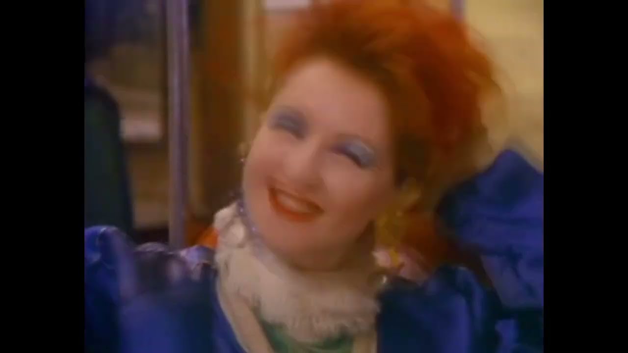 Mix 80´s mezclada parte 5 #djariza