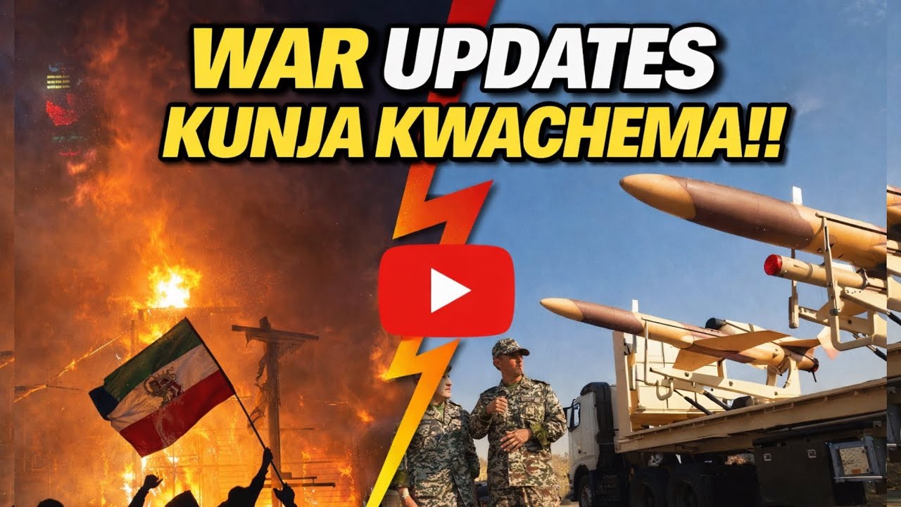 MA UPDATE ANKHONDO KUCHOKERA KU RUSSIA,CHINA,US NDI UKRAINE—AZUNGU APWETEKANA