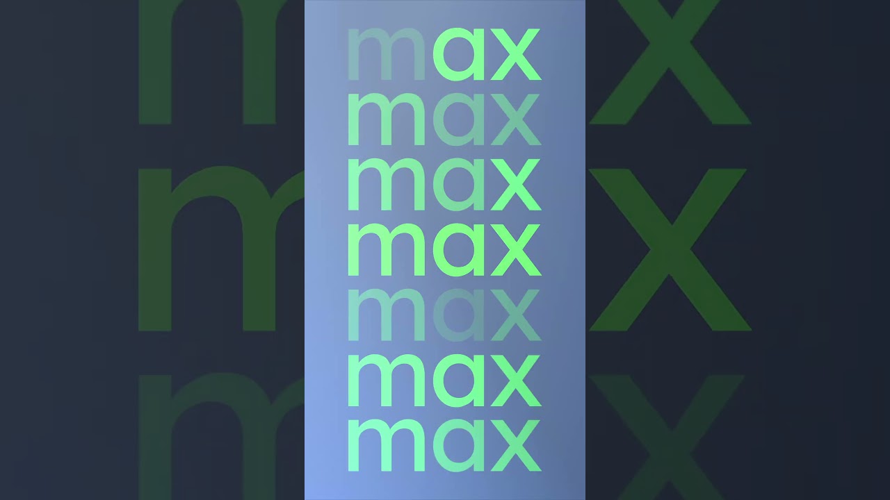 E-ticarette max destek, max kolaylık, max kazanç için Ticimax! Sen de hemen Ticimax’lı ol!
