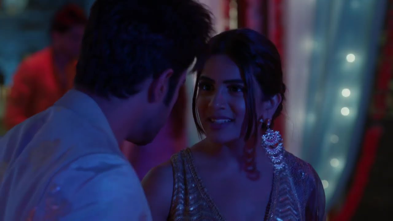 Brahmarakshas 2 - Ep 34 - ekta kapoor, shobha kapoor, Pearl V Puri - Hindi Tv Serial - Zee Anmol