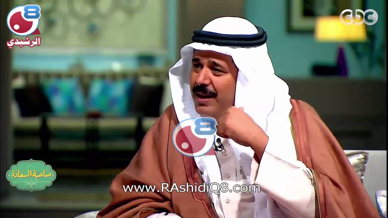 شيخ قبيلة الرشايدة فى مصرالشيخ / محمد مبارك الرشيدي