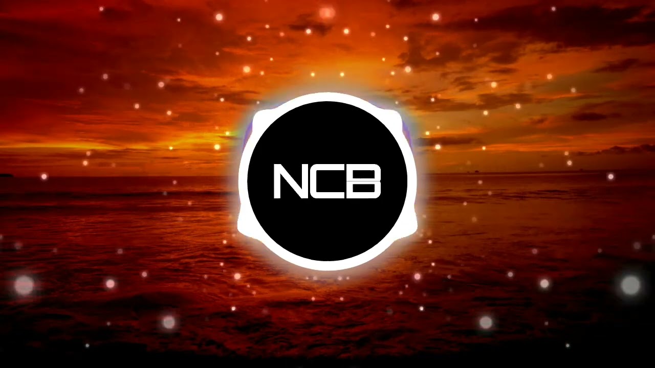 🌅 Golden Hour Letters - Vol - 4 | Acoustic Folk /Chill Pop | NCB | No Copyright, Royalty-Free Music