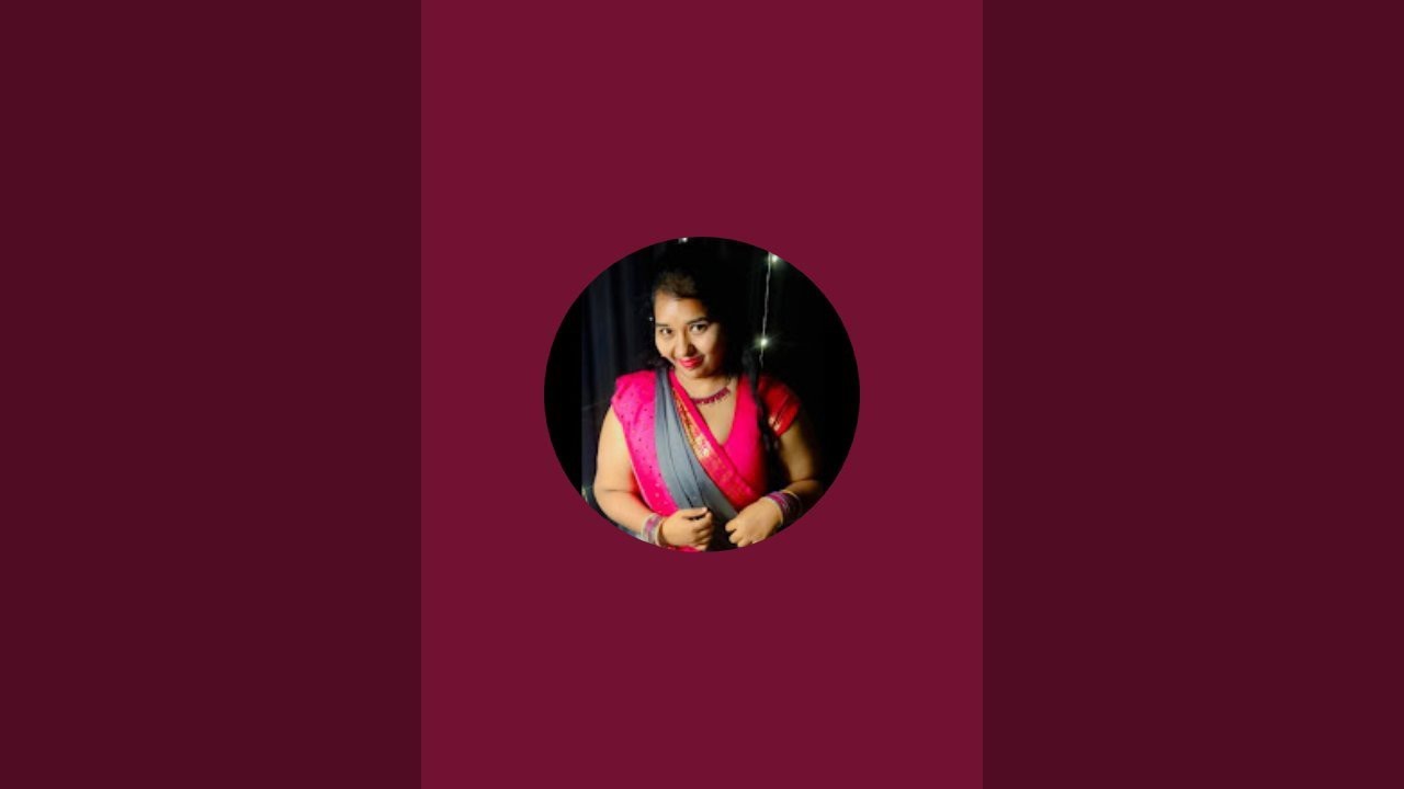 RACHERLA Mounika @777 is live!