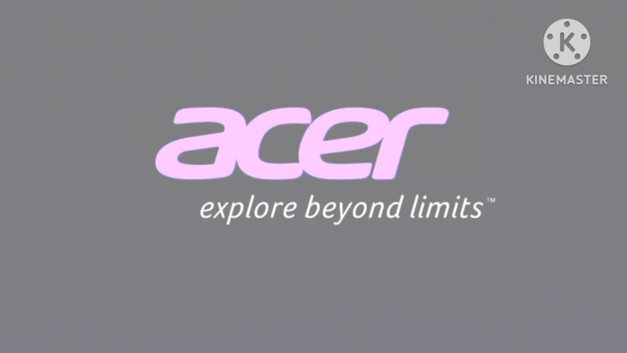 Acer Explore Beyond Limits Ident Super Effects by Willy Freebody
