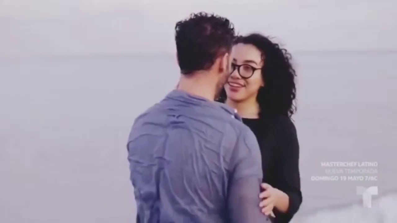 Momentos de Armando & Betty