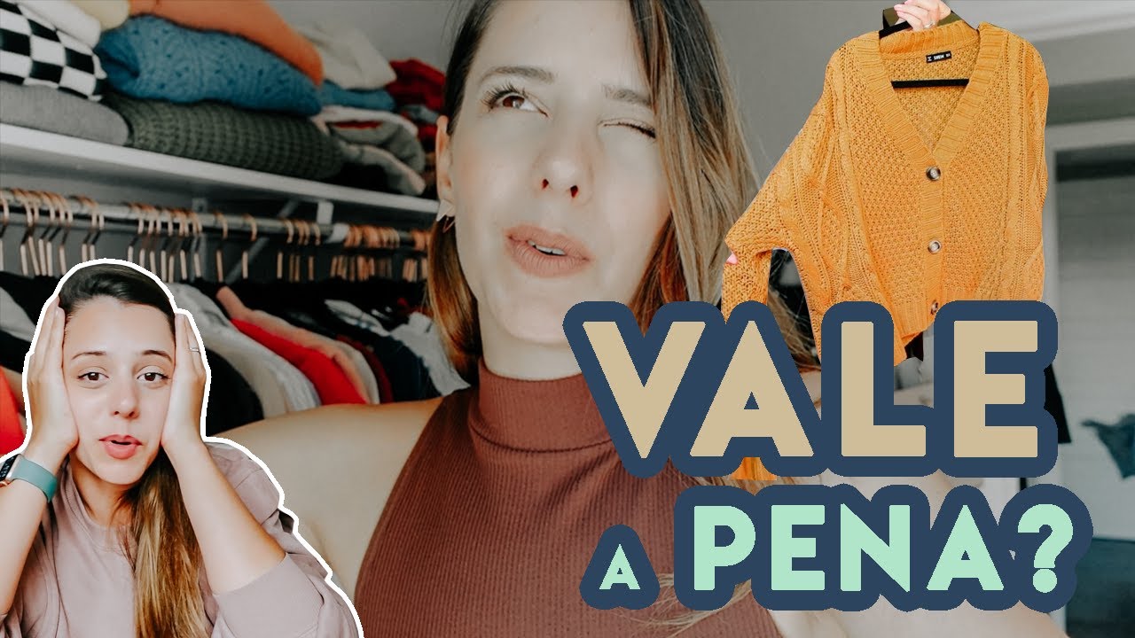 roupas que comprei da China + roupas para os meninos & restaurante mexicano no Canadá