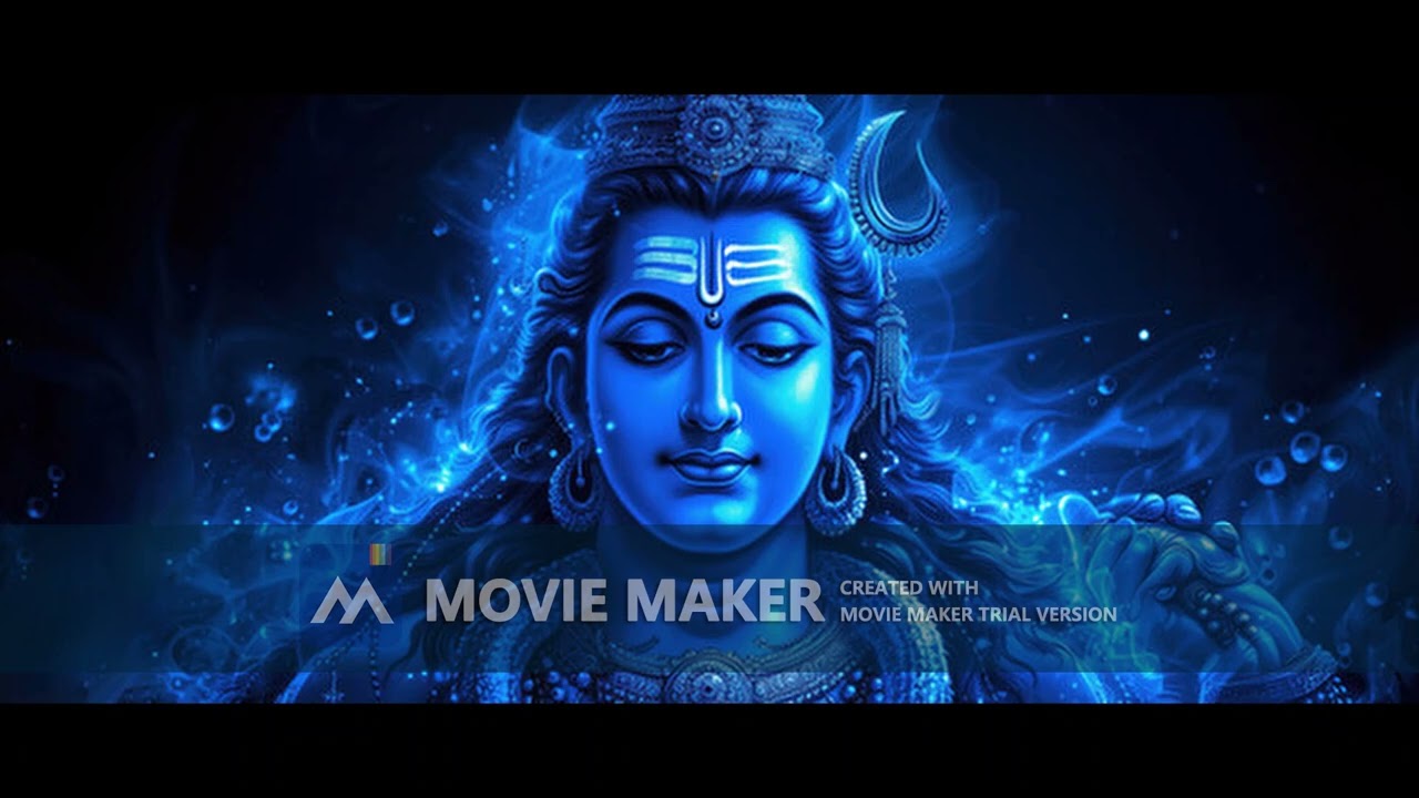 Shiva Dwadasa Jyotirlinga sthuti