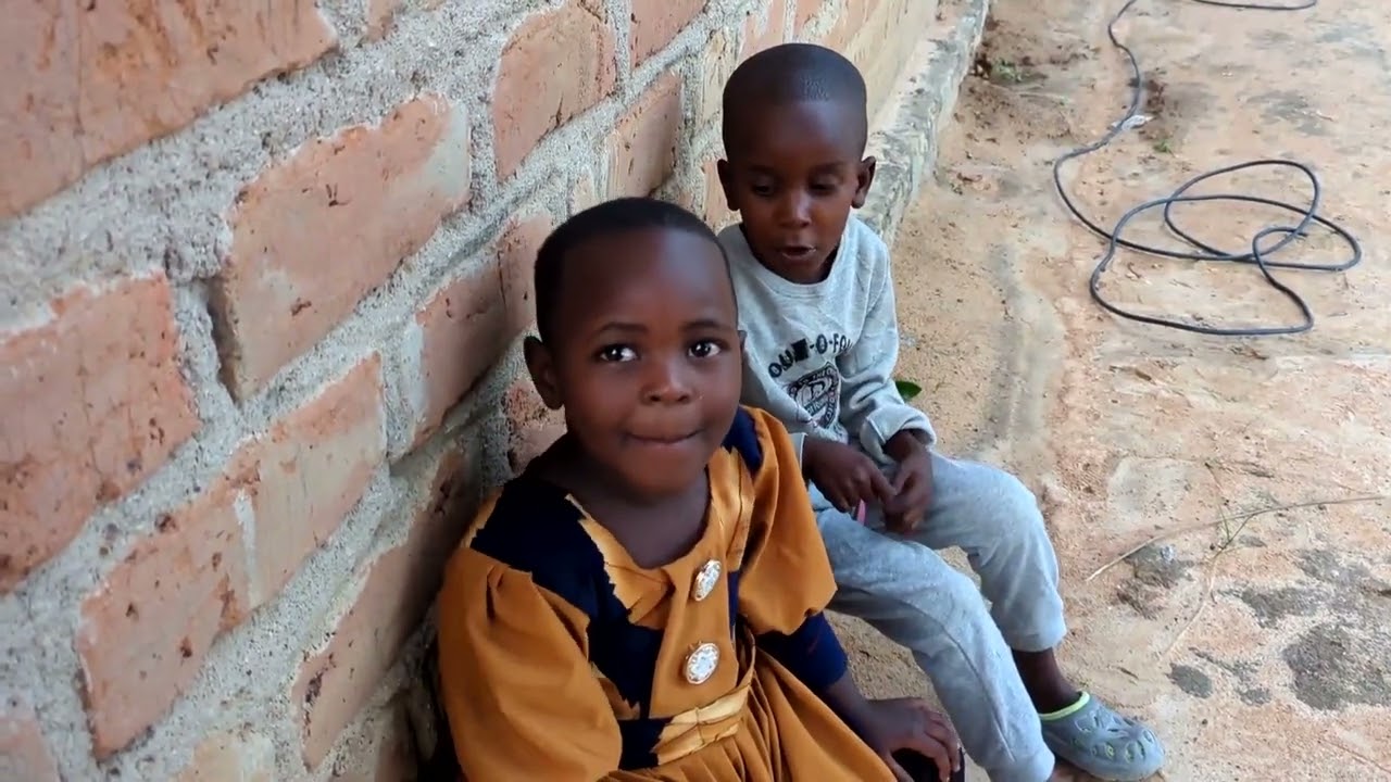 UNCLE KIPARA EP1