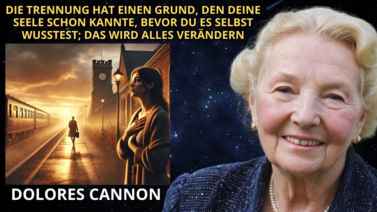 WARUM WURDEST DU FÜR DIE REISE DER ZWILLINGSFLAMMEN AUSGEWÄHLT? DEINE SEELE WUSSTE ES BEREITS
